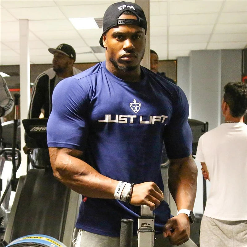 HTB1rUGocqSs3KVjSZPiq6AsiVXan