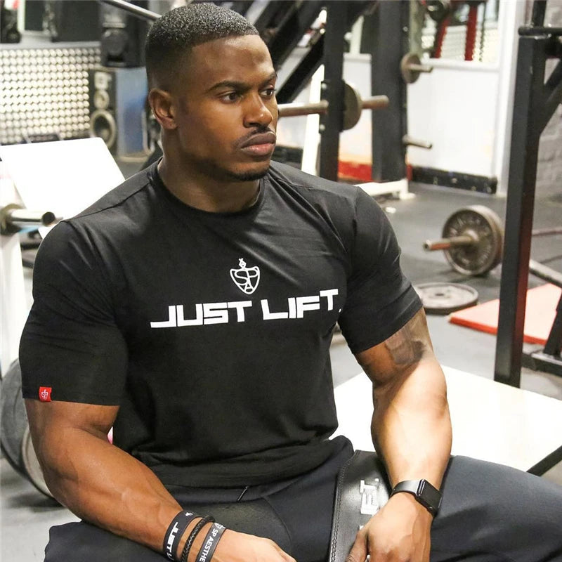 HTB1ucOpcq5s3KVjSZFNq6AD3FXaU