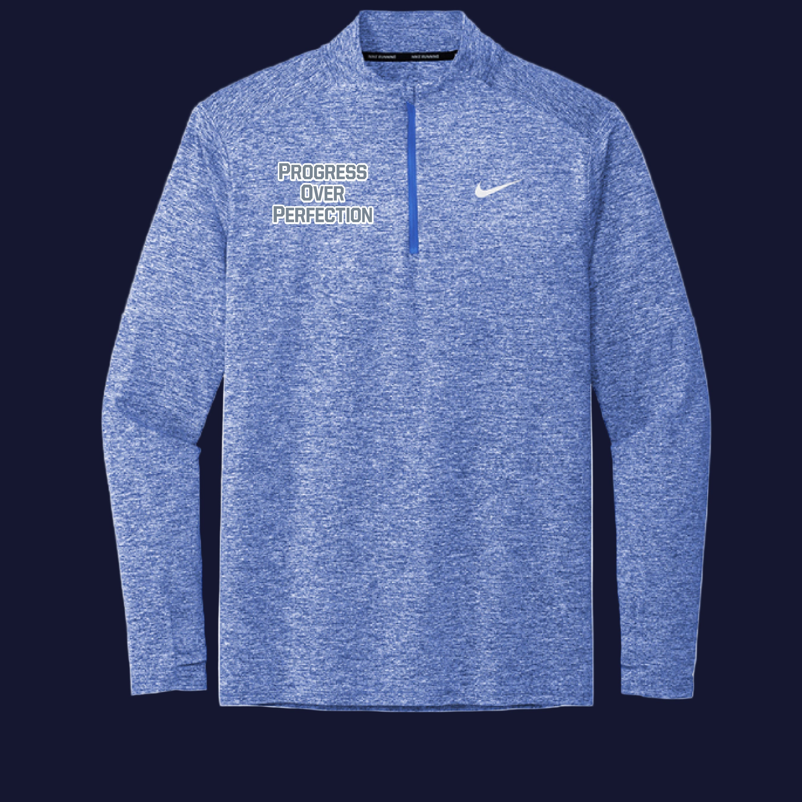 Royal Heather - FRONT