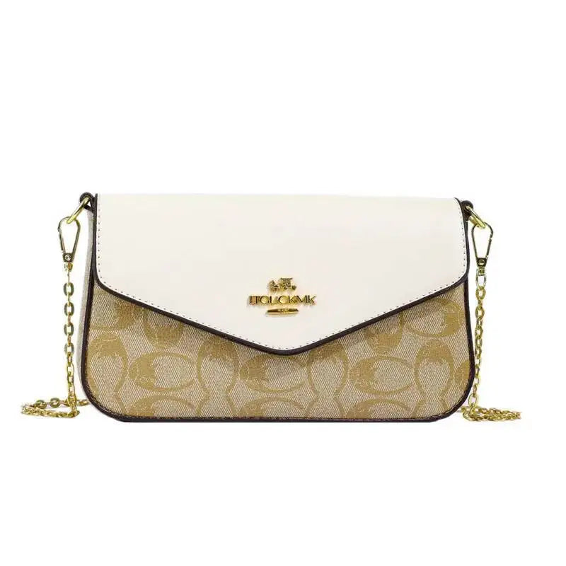 S2588101ef48a40e885dc152284f3dc29G