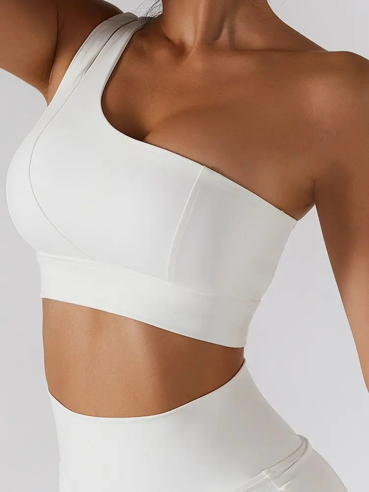 S363878abcd72423498fd640ccf3cb674M