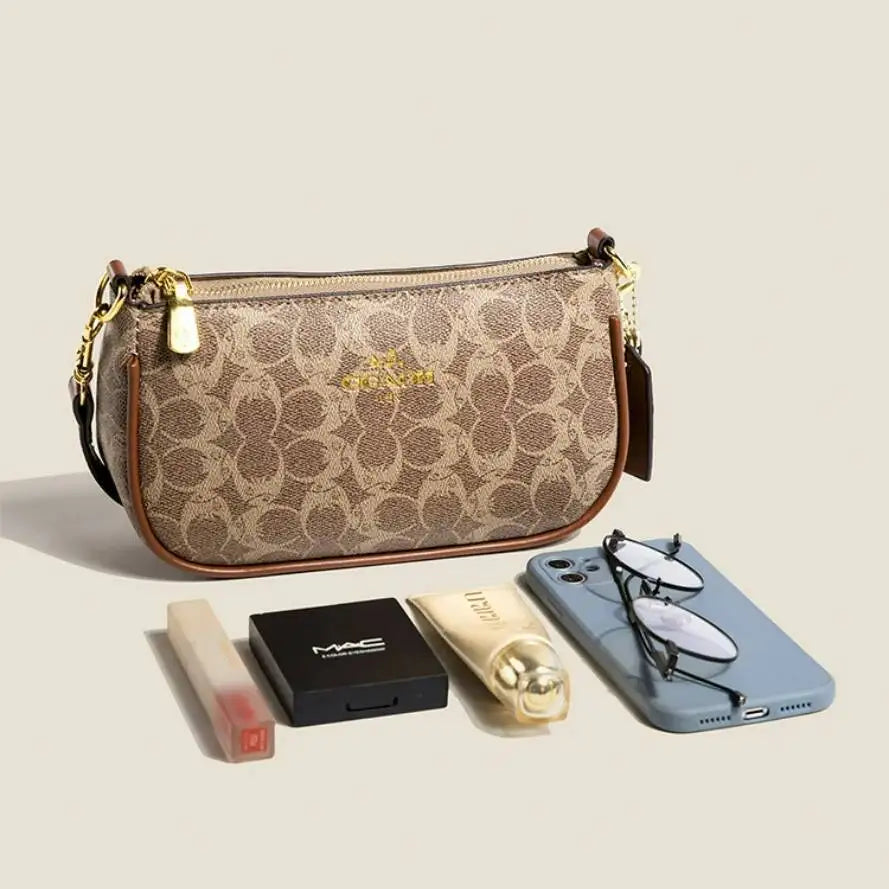 S5582b2fa29ea45f092b8e1f842fc7a90x