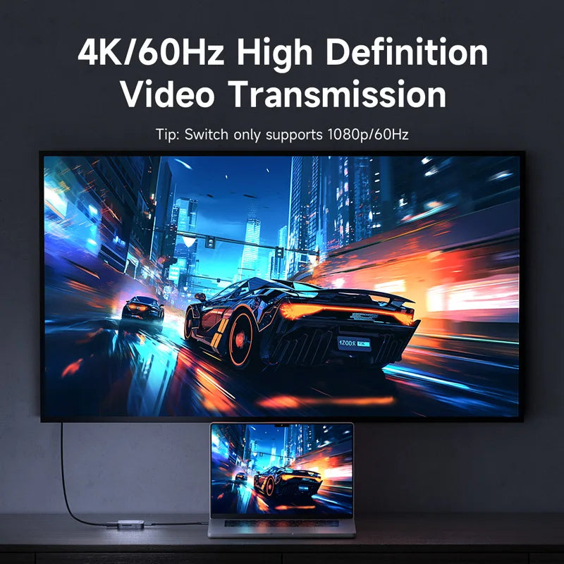 S71b2ca2f7bc84d4680f65b49b1c5607cl