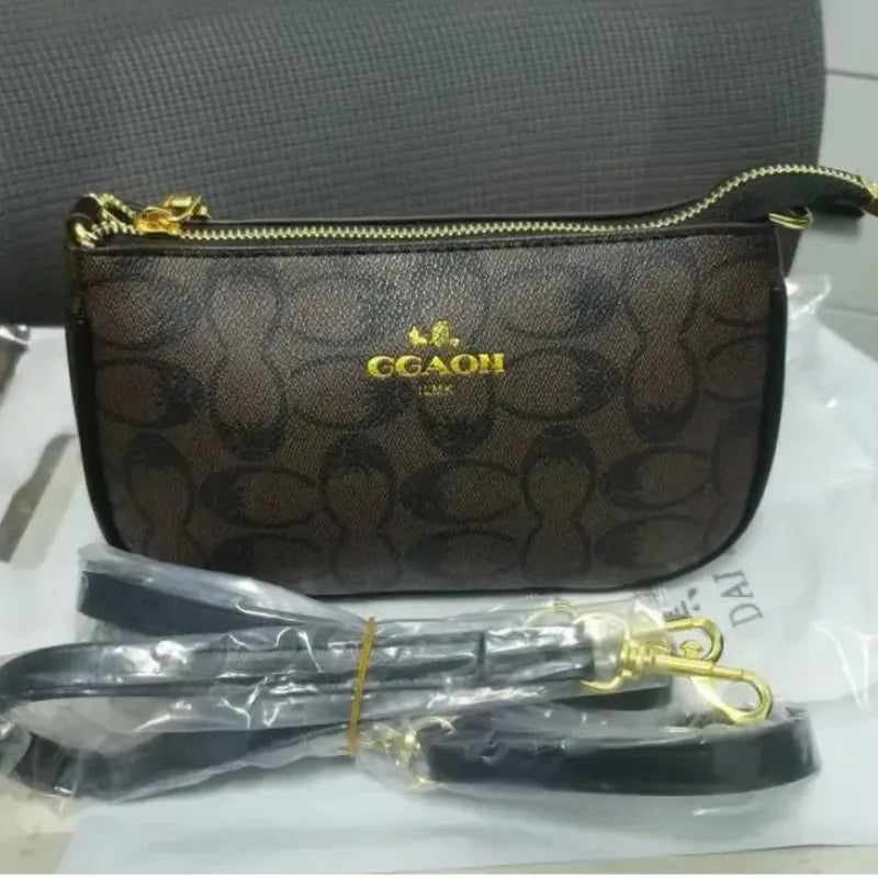 S977d8b4befad46c79ff4d95021841681R