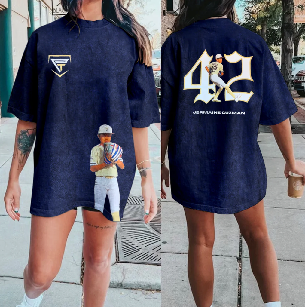 Custom Family Photo Retro Washed Tee/Custom Vintage Photo Tee/Family Game day Sweatshirt