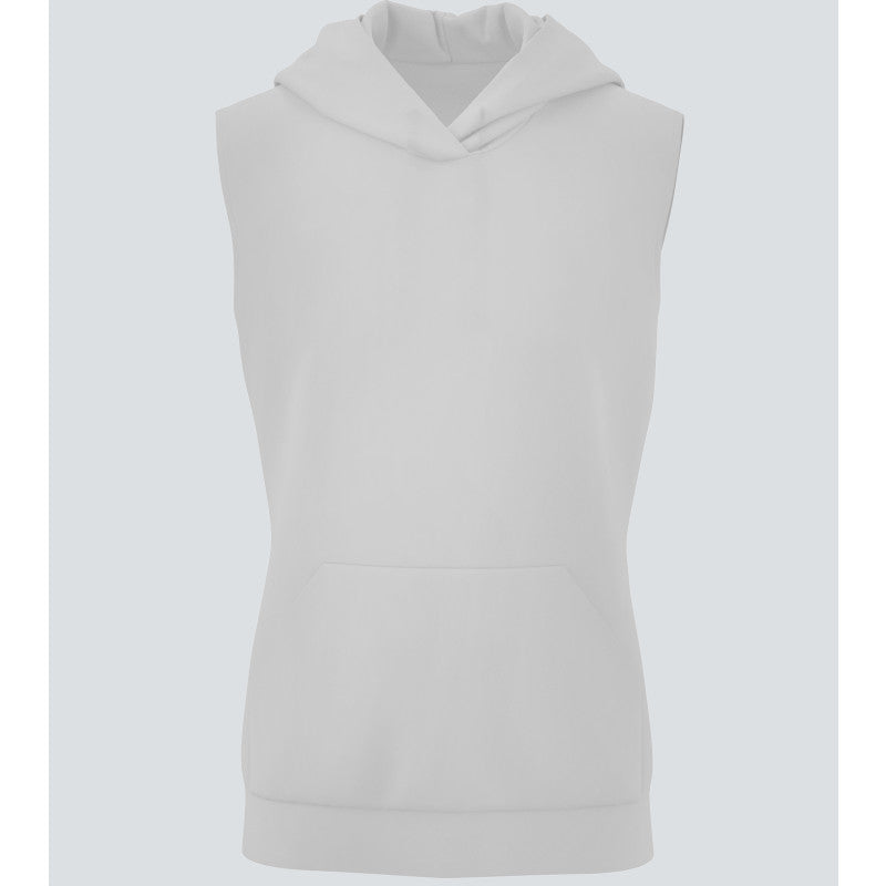 Short Sleeve Hoodies