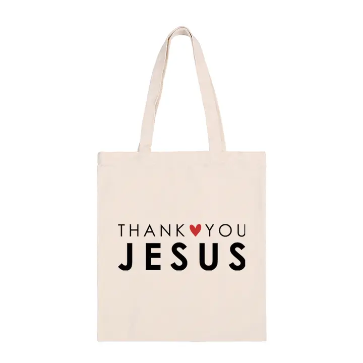 Minimalist Fashion Tote Bags Print