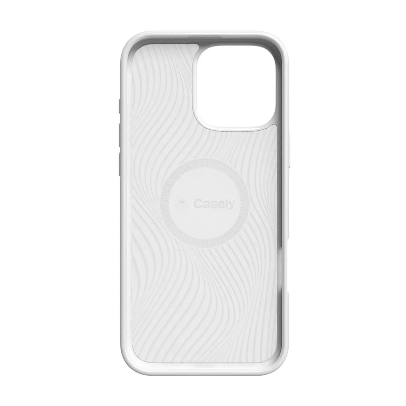 Extra Dirty Please Fun on Weekdays Case